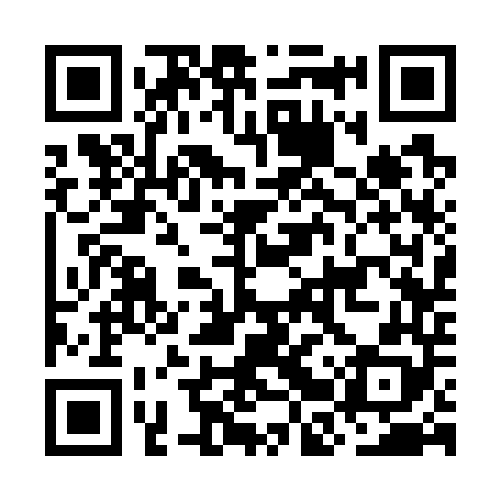 QR code for OBS748