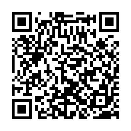 QR code for OBS912