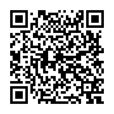 QR code for OBS920