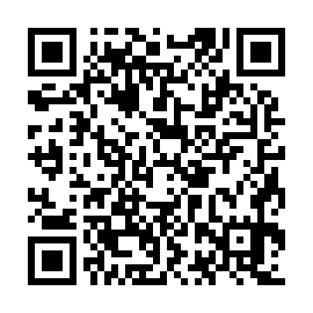 QR code for OBS975