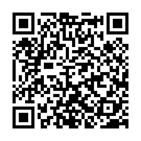 QR code for OBT028