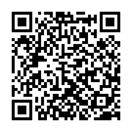 QR code for OBT059