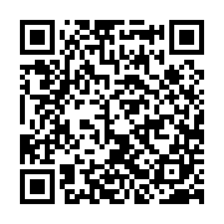 QR code for OBT140