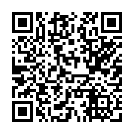 QR code for OBT271