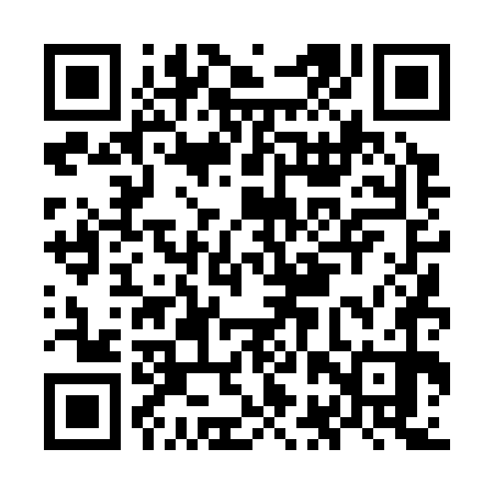 QR code for OBT370