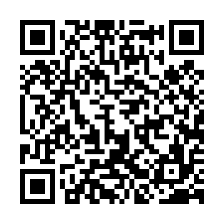 QR code for OBT416