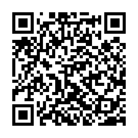 QR code for OBT539
