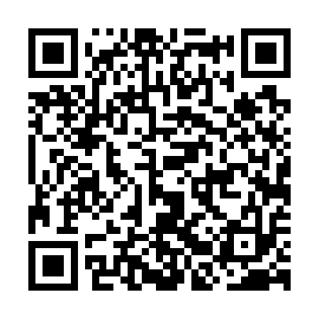QR code for OBT713