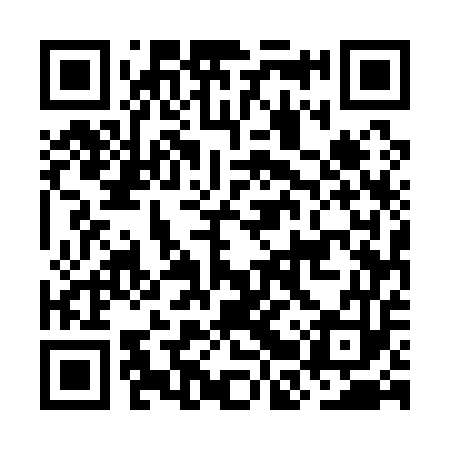 QR code for OBU153