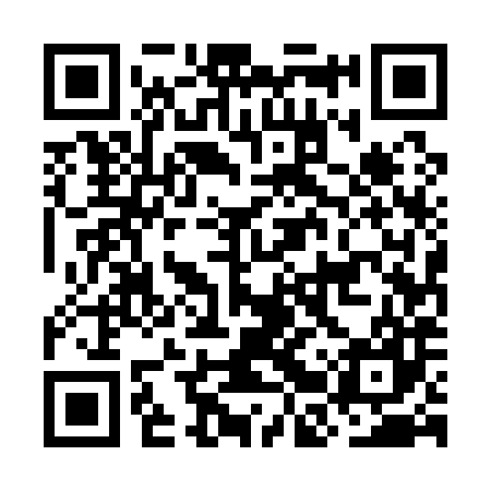 QR code for OBU187