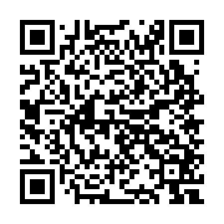 QR code for OBU344