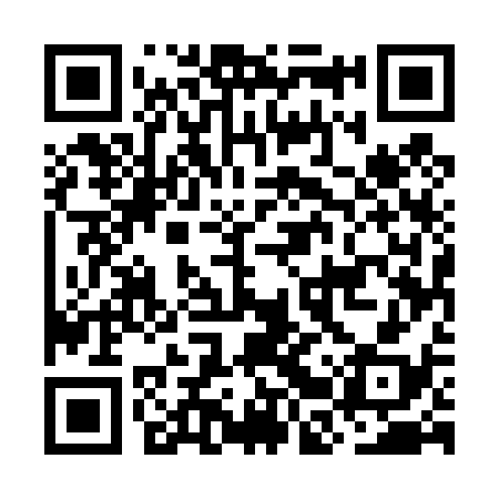 QR code for OBU438