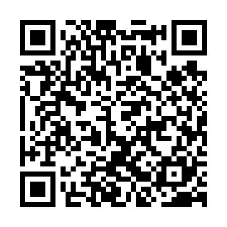QR code for OBU625
