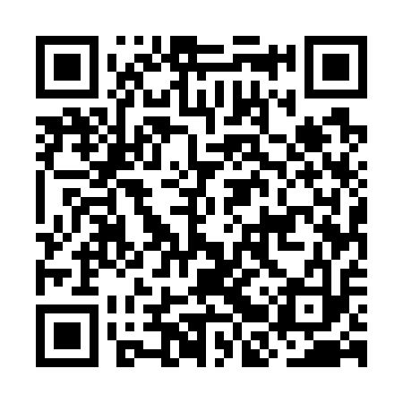 QR code for OBU713