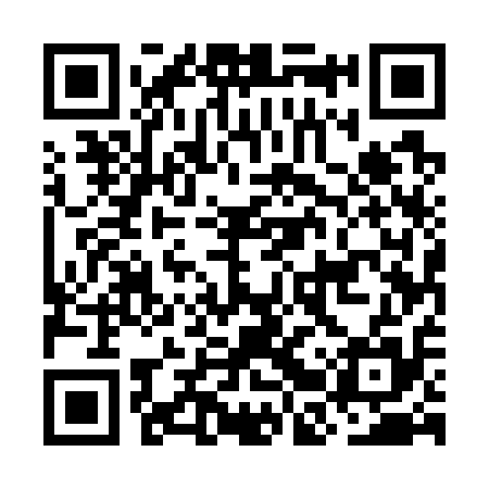 QR code for OBU715