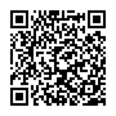 QR code for OBU755