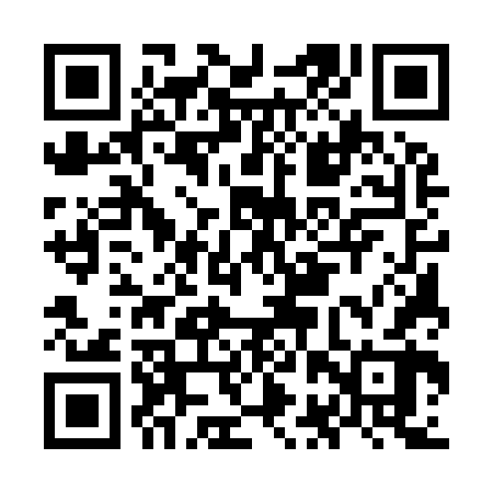 QR code for OBU962