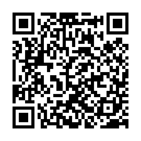 QR code for OBV441