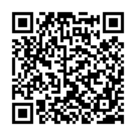 QR code for OBV456