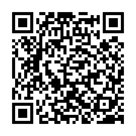 QR code for OBV569