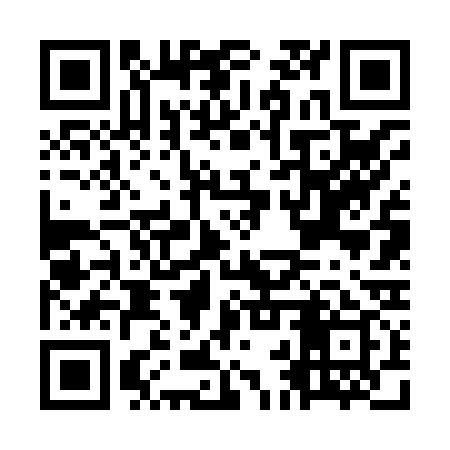 QR code for OBV839