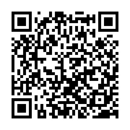 QR code for OBV850