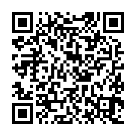 QR code for OBV881