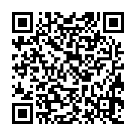 QR code for OBW174
