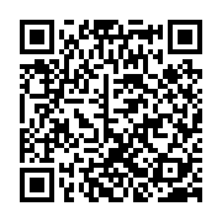 QR code for OBW229