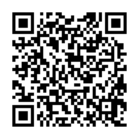 QR code for OBW386