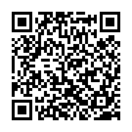 QR code for OBW474
