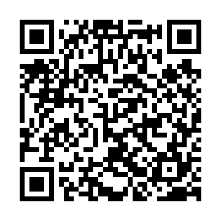 QR code for OBW674