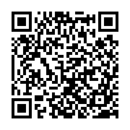 QR code for OBW767