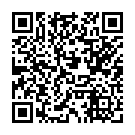 QR code for OBW901