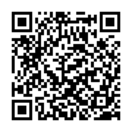 QR code for OBW972