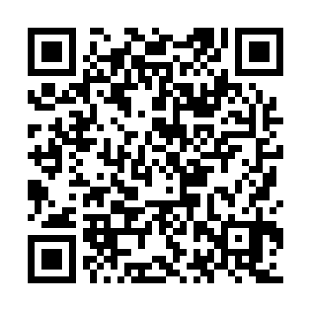 QR code for OBX130
