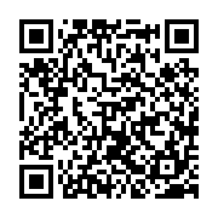 QR code for OBX214