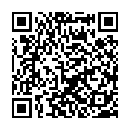 QR code for OBX231
