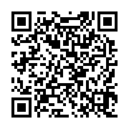 QR code for OBX315