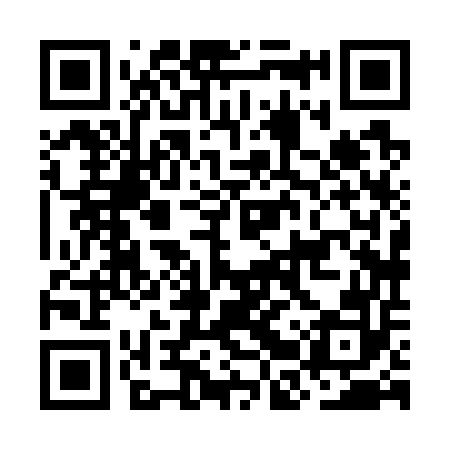 QR code for OBX752