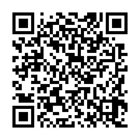 QR code for OBX788