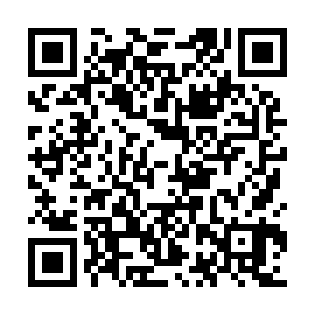 QR code for OBX960