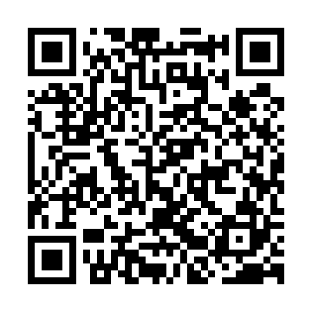 QR code for OBY522
