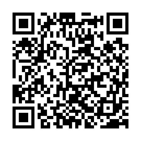 QR code for OBY773