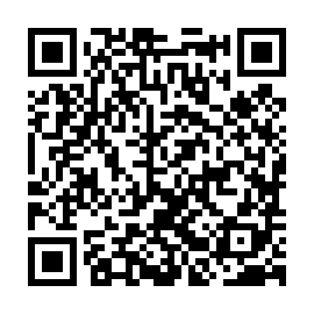 QR code for OBZ488