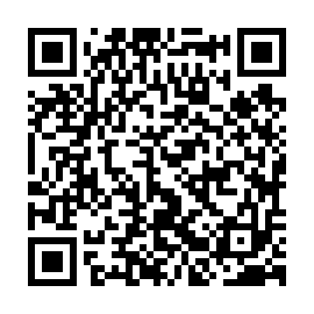 QR code for OBZ613