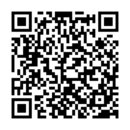 QR code for OBZ804