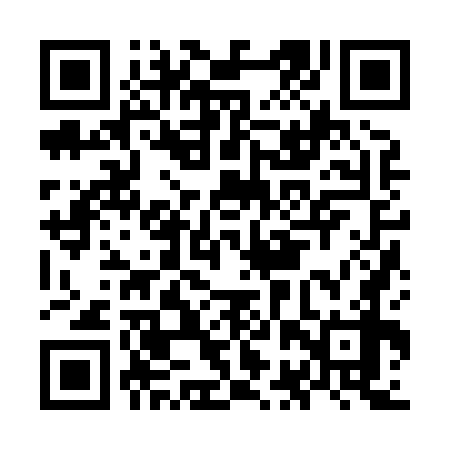 QR code for OBZ878