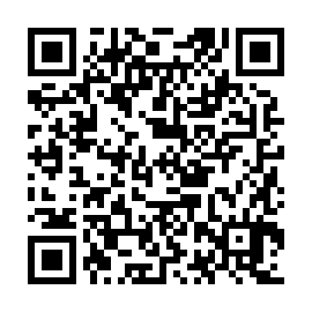 QR code for OBZ884