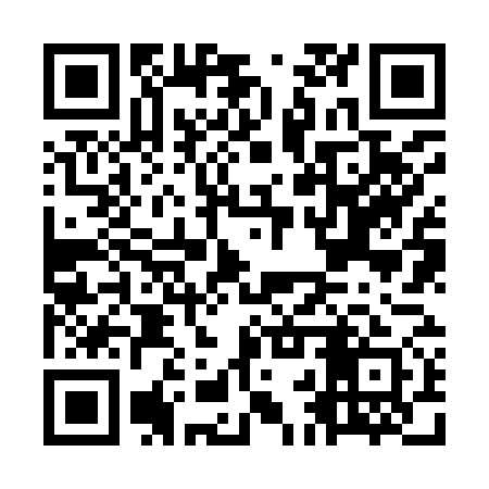 QR code for OBZ971
